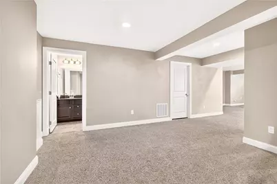 2084 Majestic Dr, North Strabane, PA 15317 - Photo 39