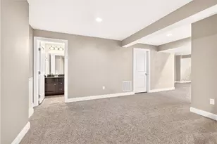 2084 Majestic Dr, North Strabane, PA 15317 - Photo 39