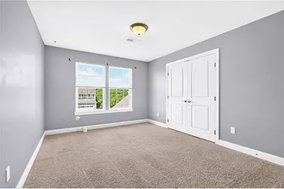 2084 Majestic Dr, North Strabane, PA 15317 - Photo 27