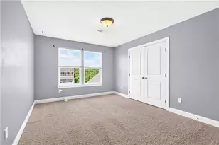 2084 Majestic Dr, North Strabane, PA 15317 - Photo 27