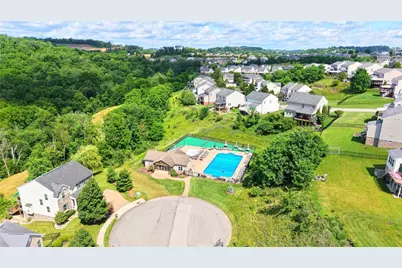 2084 Majestic Dr, North Strabane, PA 15317 - Photo 47