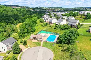 2084 Majestic Dr, North Strabane, PA 15317 - Photo 47