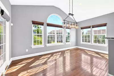 2084 Majestic Dr, North Strabane, PA 15317 - Photo 15