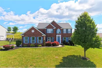 2084 Majestic Dr, North Strabane, PA 15317 - Photo 3