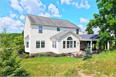2084 Majestic Dr, North Strabane, PA 15317 - Photo 45