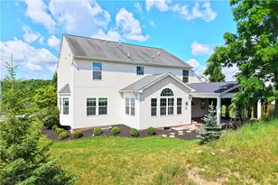 2084 Majestic Dr, North Strabane, PA 15317 - Photo 45