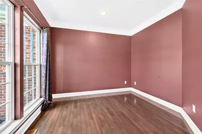 2084 Majestic Dr, North Strabane, PA 15317 - Photo 5