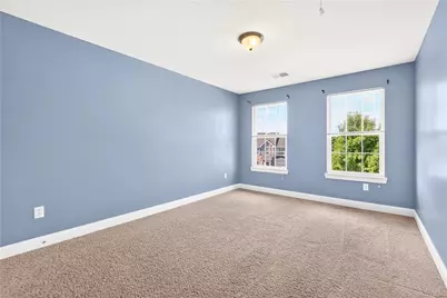 2084 Majestic Dr, North Strabane, PA 15317 - Photo 29