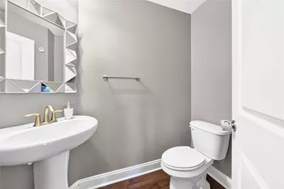 2084 Majestic Dr, North Strabane, PA 15317 - Photo 7
