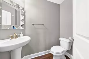2084 Majestic Dr, North Strabane, PA 15317 - Photo 7