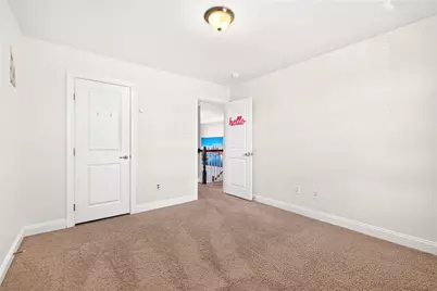 2084 Majestic Dr, North Strabane, PA 15317 - Photo 33
