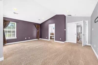 2084 Majestic Dr, North Strabane, PA 15317 - Photo 23
