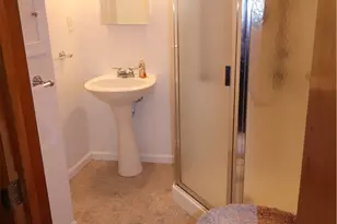 277 Oaklyn Rd, Bethel Park, PA 15102 - Photo 23