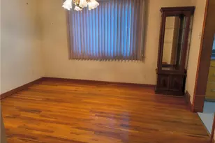 277 Oaklyn Rd, Bethel Park, PA 15102 - Photo 11