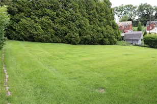 277 Oaklyn Rd, Bethel Park, PA 15102 - Photo 31