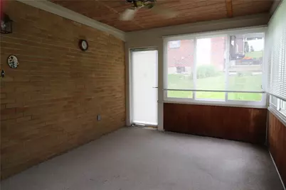 277 Oaklyn Rd, Bethel Park, PA 15102 - Photo 15