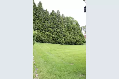 277 Oaklyn Rd, Bethel Park, PA 15102 - Photo 27