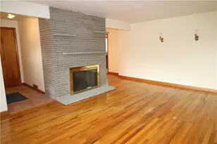 277 Oaklyn Rd, Bethel Park, PA 15102 - Photo 7