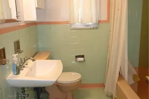 277 Oaklyn Rd, Bethel Park, PA 15102 - Photo 19