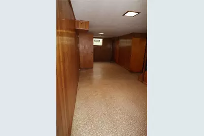 277 Oaklyn Rd, Bethel Park, PA 15102 - Photo 17