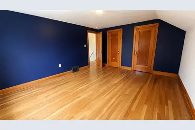 2201 Delaware Ave, New Castle, PA 16105 - Photo 25