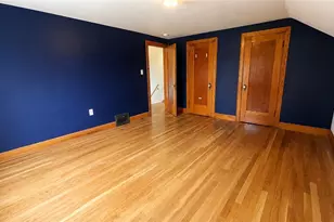2201 Delaware Ave, New Castle, PA 16105 - Photo 21