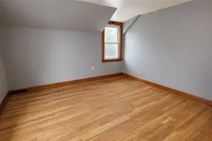 2201 Delaware Ave, New Castle, PA 16105 - Photo 29
