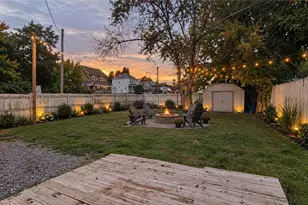 2201 Delaware Ave, New Castle, PA 16105 - Photo 7