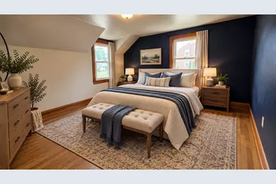 2201 Delaware Ave, New Castle, PA 16105 - Photo 27