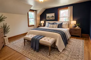 2201 Delaware Ave, New Castle, PA 16105 - Photo 27