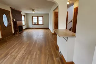 2201 Delaware Ave, New Castle, PA 16105 - Photo 13