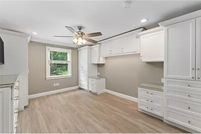 329 Nature Trail Ln, Murrysville, PA 15668 - Photo 29