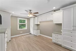329 Nature Trail Ln, Murrysville, PA 15668 - Photo 29