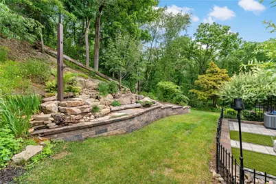 329 Nature Trail Ln, Murrysville, PA 15668 - Photo 43