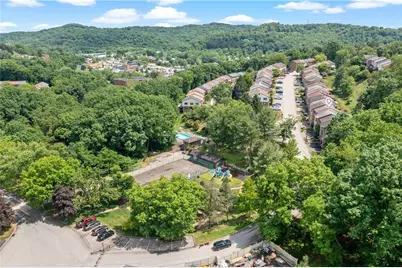 329 Nature Trail Ln, Murrysville, PA 15668 - Photo 47