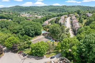 329 Nature Trail Ln, Murrysville, PA 15668 - Photo 47