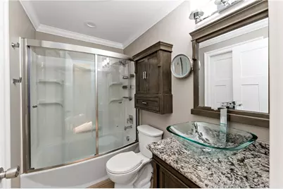 329 Nature Trail Ln, Murrysville, PA 15668 - Photo 31