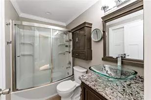 329 Nature Trail Ln, Murrysville, PA 15668 - Photo 31