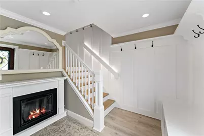 329 Nature Trail Ln, Murrysville, PA 15668 - Photo 5
