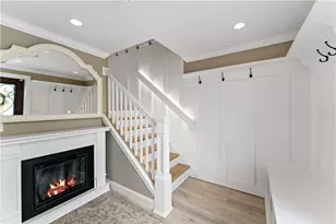 329 Nature Trail Ln, Murrysville, PA 15668 - Photo 5