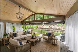 329 Nature Trail Ln, Murrysville, PA 15668 - Photo 41