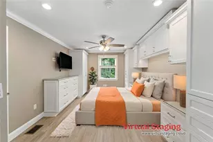 329 Nature Trail Ln, Murrysville, PA 15668 - Photo 27