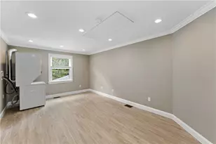 329 Nature Trail Ln, Murrysville, PA 15668 - Photo 33