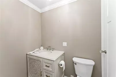 329 Nature Trail Ln, Murrysville, PA 15668 - Photo 19