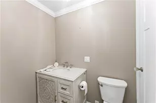329 Nature Trail Ln, Murrysville, PA 15668 - Photo 19