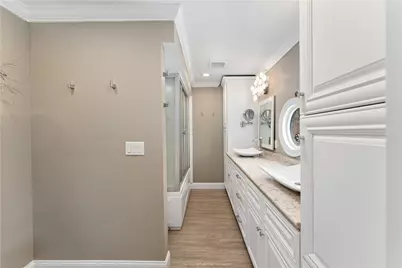 329 Nature Trail Ln, Murrysville, PA 15668 - Photo 25