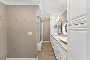 329 Nature Trail Ln, Murrysville, PA 15668 - Photo 25