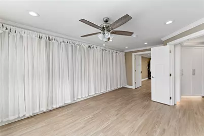 329 Nature Trail Ln, Murrysville, PA 15668 - Photo 23