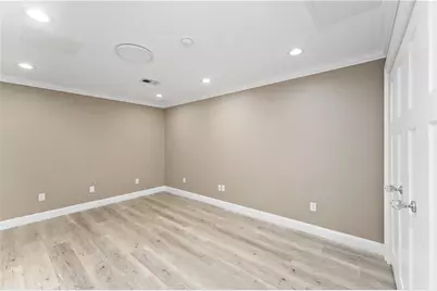 329 Nature Trail Ln, Murrysville, PA 15668 - Photo 37