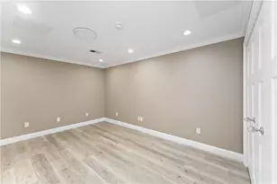 329 Nature Trail Ln, Murrysville, PA 15668 - Photo 37